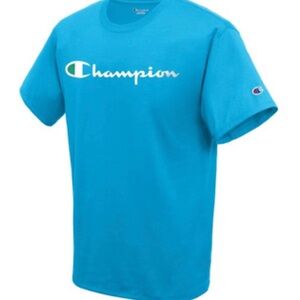 Champion T-shirt